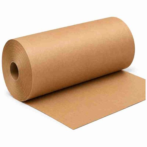 Cinta masking tape 2" x 40 yardas